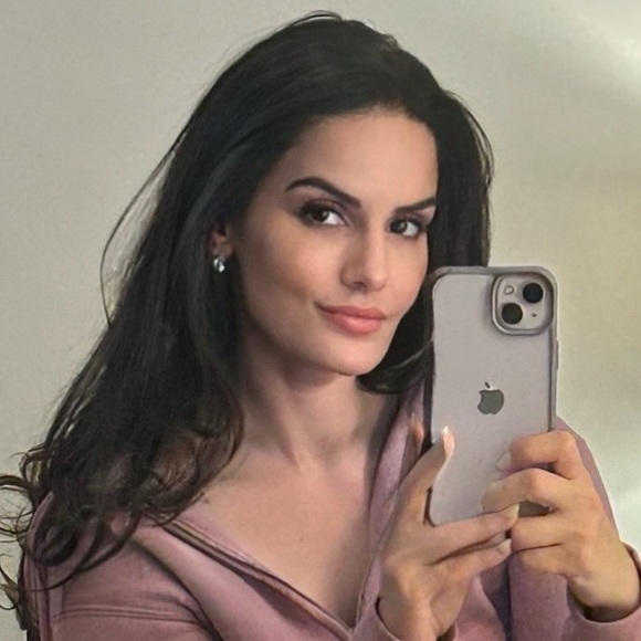 Hi! 🩷 - Picture 12 of 16